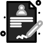 Medical Writing